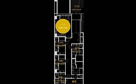 Fumai Sauna &Inn-遠赤外線サウナ-松江の歴史と文化と共に過ごすsmart Hotel